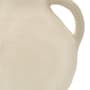 426110_OK_V06.png