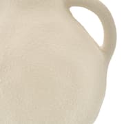 426110_OK_V06.png