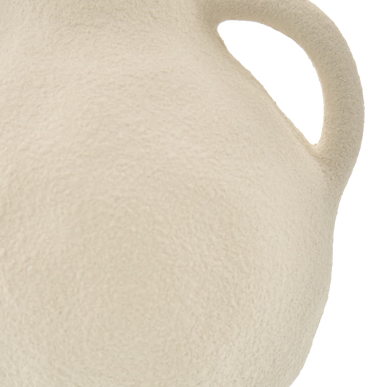 426110_OK_V06.png