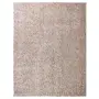 TAPETE 1,50 M X 2 M NIMBUS - MESCLA BEGE - Foto 2