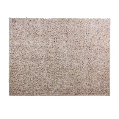 TAPETE 2 M X 2,50 M NIMBUS