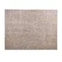 TAPETE 2 M X 2,50 M NIMBUS - MESCLA BEGE - Foto 1