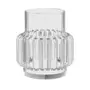 VASO 20 CM GEAR - RHINOCERONTE - Foto 1