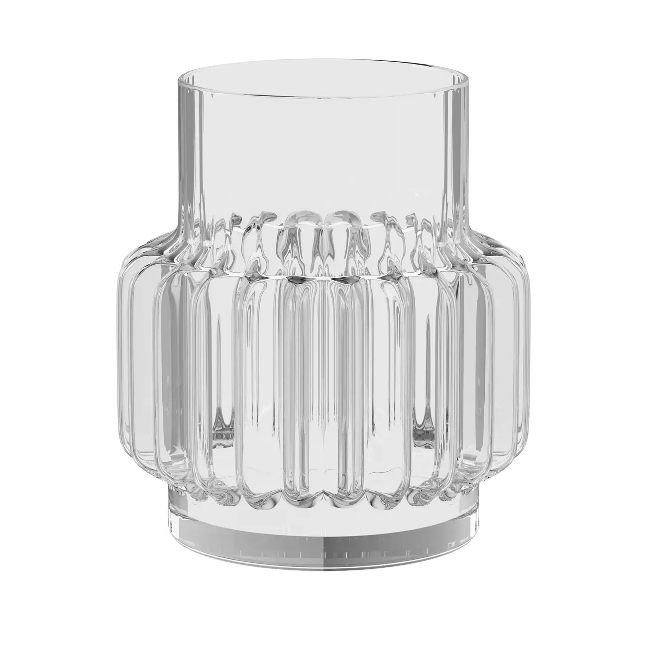 VASO 20 CM GEAR - RHINOCERONTE - Foto 1