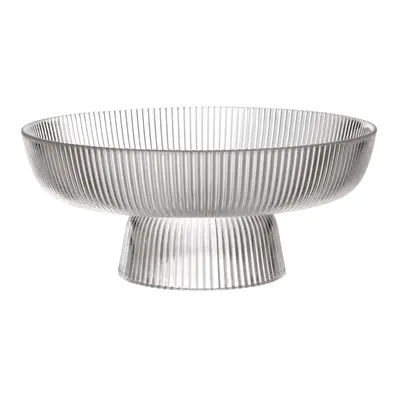 TIGELA PARA SERVIR 26 CM MAG