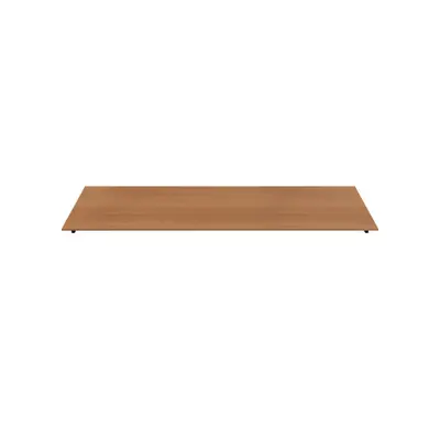 TAMPO DE MESA MADEIRA 1,45 M X 60 CM METRIC