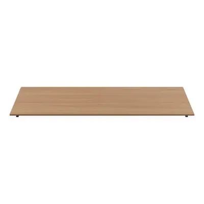 TAMPO DE MESA MADEIRA 1,60 M X 75 CM METRIC