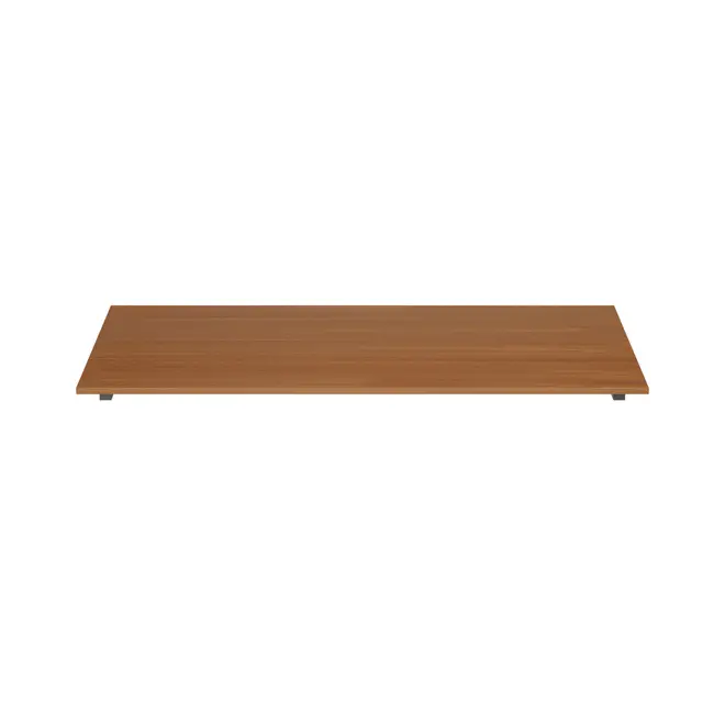 TAMPO DE MESA MADEIRA 1,80 M X 95 CM METRIC - FREIJÓ - Foto 1