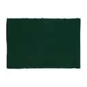 LUGAR AMERICANO TC 33 CM X 48 CM RIB