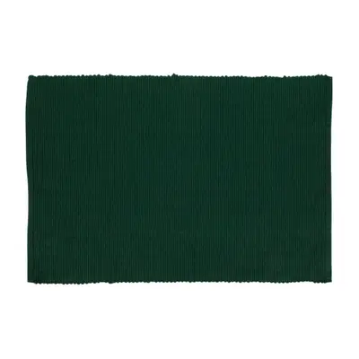LUGAR AMERICANO TC 33 CM X 48 CM RIB