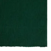 LUGAR AMERICANO TC 33 CM X 48 CM RIB - MALAQUITA - Foto 2