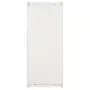 CRISTALEIRA PARA PAREDE 56 CM X 1,35 M WALLBAR - BRANCO/INCOLOR - Foto 9