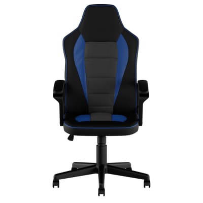 CADEIRA GAMER PLAY