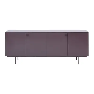 BUFFET 4 PORTAS 2 M X 45 CM THE FOLD