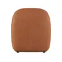 PUFF COMFY - COURO NOZES - Foto 1