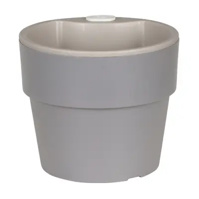 VASO AUTOIRRIGÁVEL12 CM KANTIL