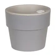 344801-6238ba72fd1d7500014e18c2.jpg