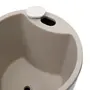 344801-6238ba77fd1d7500014e18ca.jpg