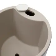 344801-6238ba77fd1d7500014e18ca.jpg