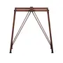 COBRE - ARAMIS BASE DE MESA C/2 74 CM X 30 CM