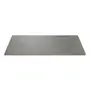 TAMPO DE MESA 1,83 M X 90 CM ARAMIS BETON - KONKRET - Foto 1