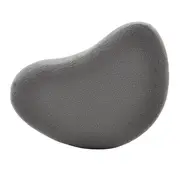PUFF ÔNDULO - BOUCLÉ KONKRET - Foto 4