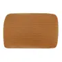 CAPA PARA ENCOSTO 63 CM CHAMEGO - CASCA DE URUCUM - Foto 2