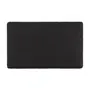 PRETO - CAPA ENCOSTO 60 CM PLEIN