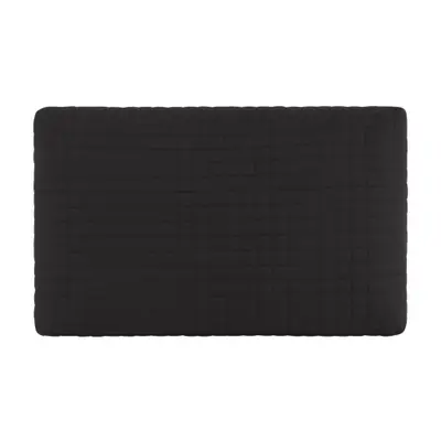 CAPA ENCOSTO 60 CM PLEIN