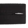 CAPA ENCOSTO 60 CM PLEIN - PRETO - Foto 4