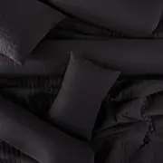 345172-5ed162fd2ffaf500011ff1b8.jpg