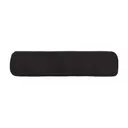 PRETO - CAPA PARA ROLO 85 CM PLEIN