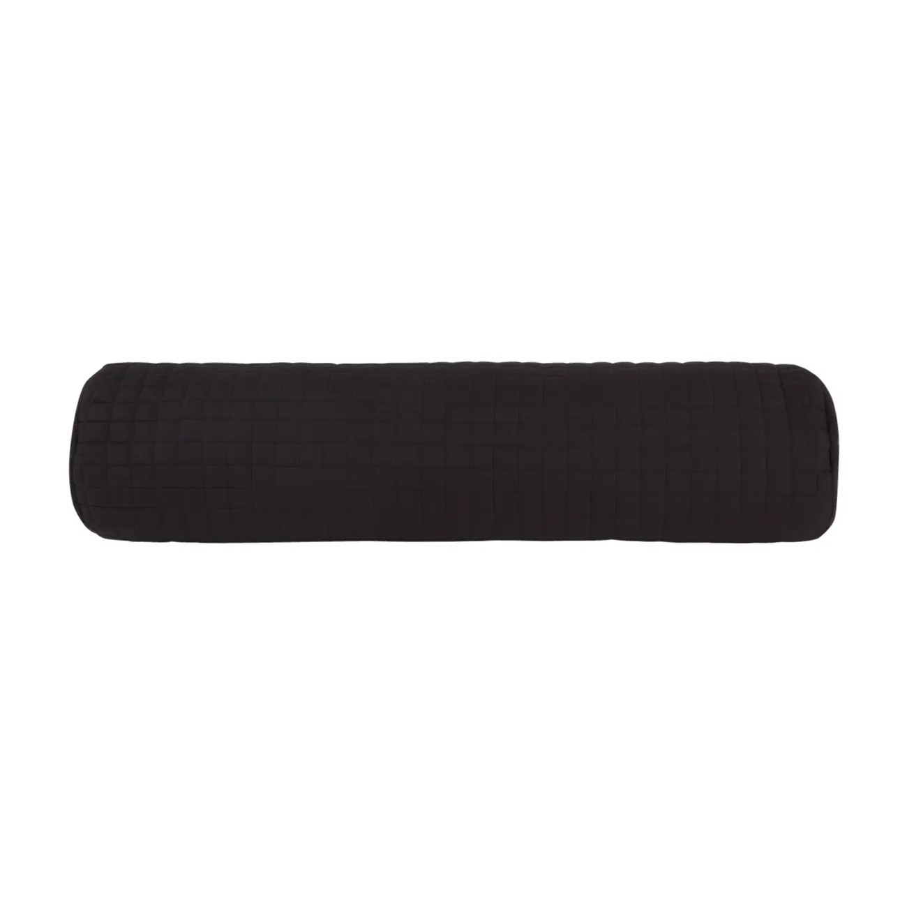 CAPA PARA ROLO 85 CM PLEIN - PRETO - Foto 1
