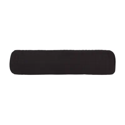 CAPA PARA ROLO 85 CM PLEIN