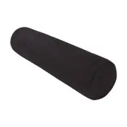 CAPA PARA ROLO 85 CM PLEIN - PRETO - Foto 3