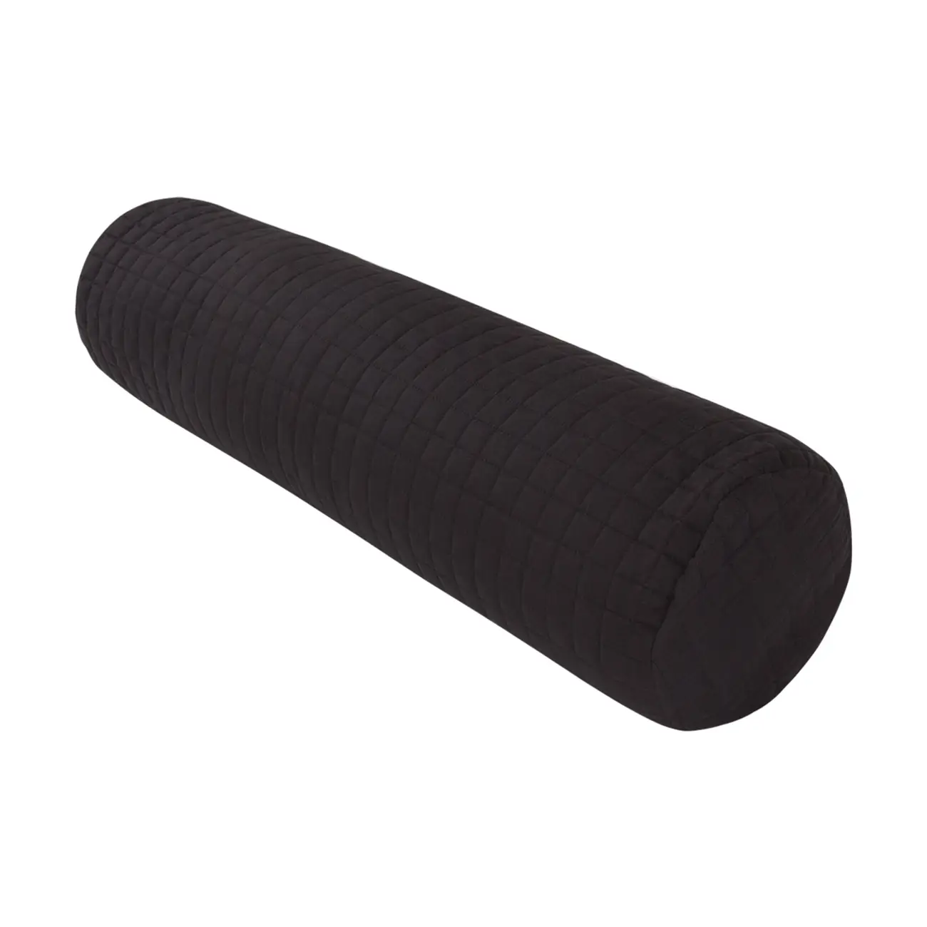 CAPA PARA ROLO 85 CM PLEIN - PRETO - Foto 3