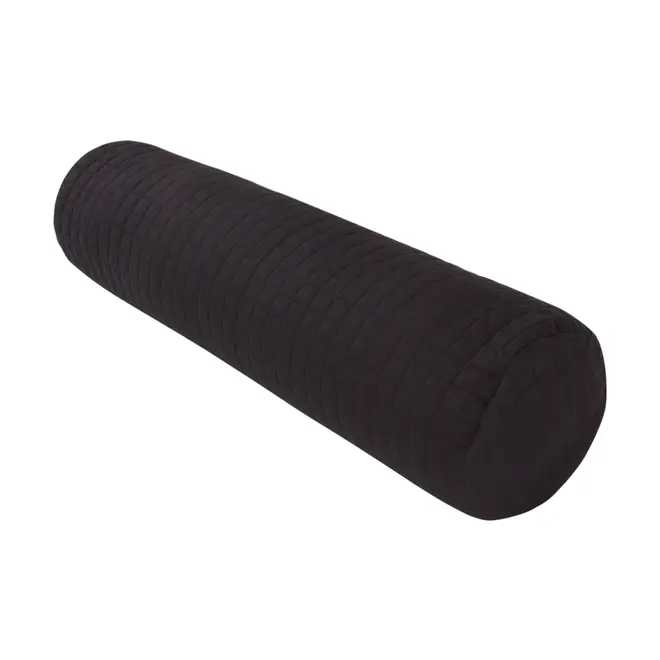 CAPA PARA ROLO 85 CM PLEIN - PRETO - Foto 3