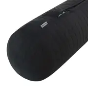 CAPA PARA ROLO 85 CM PLEIN - PRETO - Foto 4