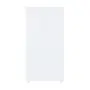 ARMÁRIO PARA LAVANDERIA ALTO 2 PORTAS LAUNDRESS - BRANCO - Foto 1