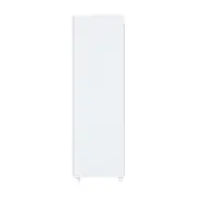 ARMÁRIO PARA LAVANDERIA ALTO 2 PORTAS LAUNDRESS - BRANCO - Foto 5