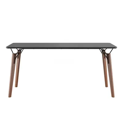 MESA 1,60 M X 80 CM OVNI