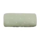 COLCHA DE SOLTEIRO 1,60 M X 2,40 M CABOCHON POIS