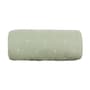 SÁLVIA - COLCHA DE CASAL E QUEEN 2,40 M X 2,50 M CABOCHON POIS