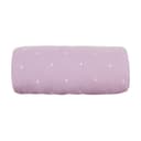 COLCHA DE CASAL E QUEEN 2,40 M X 2,50 M CABOCHON POIS