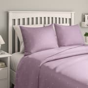 345870-62bcbc3dc678bd00017fa6a1.jpg