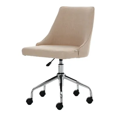 CADEIRA HOME OFFICE DANDY I