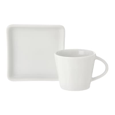 XÍCARA CAFÉ 50 ML RISI