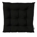 FUTON ALMOFADA 40 CM GARDEN