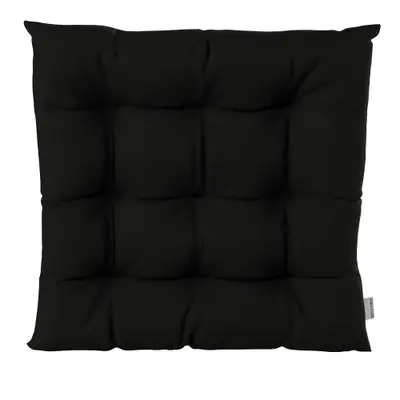 FUTON ALMOFADA 40 CM GARDEN