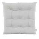 BRANCO - FUTON ALMOFADA 40 CM GARDEN